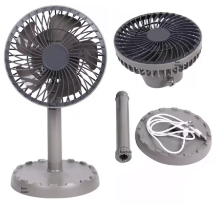 JY SUPER JY-2218 Lithium…