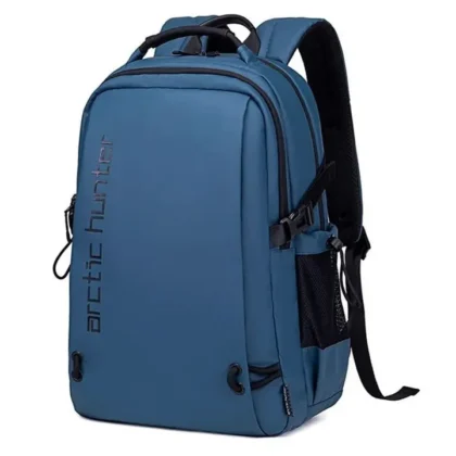 Arctic Hunter 17.8&#8243…